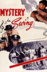 Mystery in Swing Movie Streaming Online Watch on Tubi