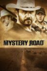 Mystery Road Movie Streaming Online Watch on Tubi