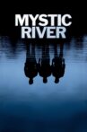 Mystic River Movie Streaming Online Watch on Hungama