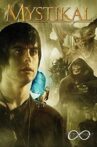 Mystikal Movie Streaming Online Watch on Tubi
