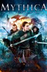 Mythica: A Quest for Heroes Movie Streaming Online Watch on Tubi