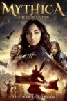 Mythica: The Iron Crown Movie Streaming Online Watch on Tubi