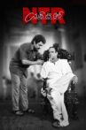 N.T.R: Kathanayakudu Movie Streaming Online Watch on Amazon