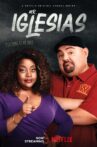 Web Series Streaming Online Watch on Netflix