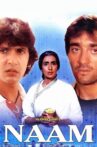 Naam Movie Streaming Online Watch on MX Player, Sony LIV