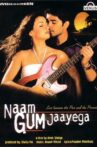 Naam Gum Jaayega Movie Streaming Online Watch on Zee5