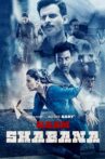 Naam Shabana Movie Streaming Online Watch on Netflix , Zee5