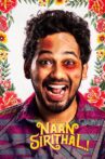 Naan Sirithal Movie Streaming Online Watch on Zee5
