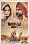 Nadhoo Khan Movie Streaming Online Watch on Amazon