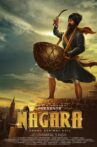 Nagara Movie Streaming Online Watch on MX Player
