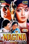 Nagina Movie Streaming Online Watch on Amazon