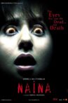 Naina Movie Streaming Online Watch on Disney Plus Hotstar, Epic On