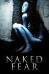 Naked Fear Movie Streaming Online Watch on Tubi