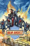 Nam Angels Movie Streaming Online Watch on Tubi