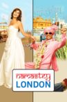 Namastey London Movie Streaming Online Watch on Amazon, Netflix , Voot