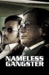 Nameless Gangster Movie Streaming Online Watch on Tubi