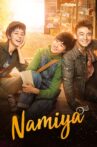 Namiya Movie Streaming Online Watch on Tubi