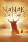 Nanak Shah Fakir Movie Streaming Online Watch on Jio Cinema, Zee5