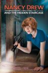 Nancy Drew and the Hidden Staircase Movie Streaming Online Watch on Amazon, Google Play, Youtube, iTunes