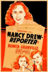 Nancy Drew... Reporter Movie Streaming Online Watch on Tubi