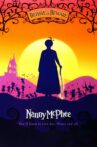 Nanny McPhee Movie Streaming Online Watch on Amazon, Google Play, Hungama, Youtube, iTunes