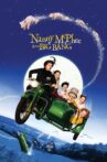 Nanny McPhee and the Big Bang Movie Streaming Online Watch on Google Play, Youtube, iTunes