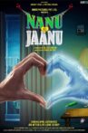 Nanu Ki Jaanu Movie Streaming Online Watch on Zee5