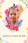 Nappily Ever After Movie Streaming Online Watch on Netflix