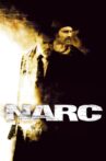 Narc Movie Streaming Online Watch on Tubi