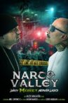 Narco Valley Movie Streaming Online Watch on Tubi