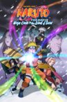 Naruto the Movie: Ninja Clash in the Land of Snow Movie Streaming Online Watch on Tubi