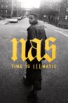 Nas: Time Is Illmatic Movie Streaming Online Watch on Tubi