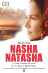 Nasha Natasha Movie Streaming Online Watch on Netflix