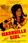 Nashville Girl Movie Streaming Online Watch on Tubi