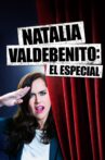 Natalia Valdebenito: El especial Movie Streaming Online Watch on Netflix