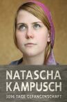 Natascha: The Girl in the Cellar Movie Streaming Online Watch on Tubi