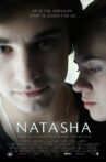 Natasha Movie Streaming Online Watch on Shemaroo Me, Tubi