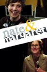 Nate & Margaret Movie Streaming Online Watch on Tubi