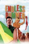 National Lampoon Presents: Endless Bummer Movie Streaming Online Watch on Tubi