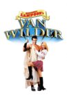 National Lampoon's Van Wilder Movie Streaming Online Watch on Tubi