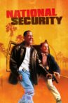 National Security Movie Streaming Online Watch on Tata Sky
