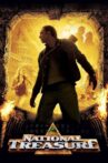 National Treasure Movie Streaming Online Watch on Disney Plus Hotstar, Google Play, Jio Cinema, Youtube, iTunes