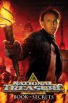 National Treasure: Book of Secrets Movie Streaming Online Watch on Disney Plus Hotstar, Google Play, Youtube, iTunes
