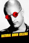 Natural Born Killers Movie Streaming Online Watch on Amazon