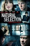 Natural Selection Movie Streaming Online Watch on Netflix , Tubi