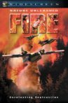 Nature Unleashed: Fire Movie Streaming Online Watch on Tubi