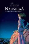Nausicaä of the Valley of the Wind Movie Streaming Online Watch on Netflix