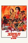 Navajo Joe Movie Streaming Online Watch on MX Player
