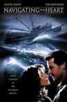 Navigating the Heart Movie Streaming Online Watch on Tubi