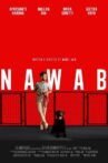 Nawab Movie Streaming Online Watch on ErosNow, Jio Cinema, Voot